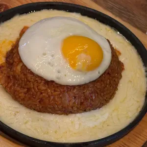 우기포차 리뷰 사진