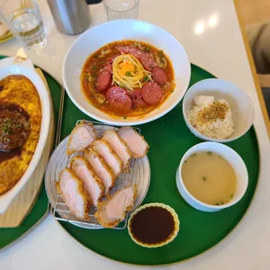 토끼정 사진