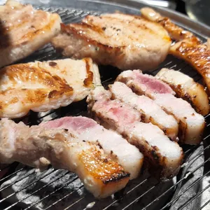 막창도둑 사진