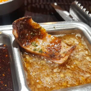 막창도둑 사진