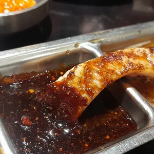 막창도둑 사진