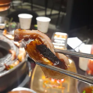 막창도둑 사진