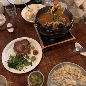 썬키친 리뷰 사진