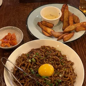썬키친 리뷰 사진