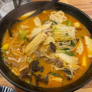 마라공방 사진