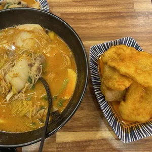 마라공방 사진