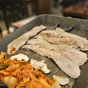 찰만생대패 사진