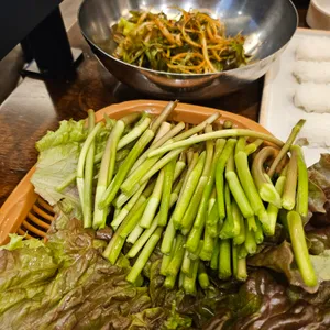 찰만생대패 사진