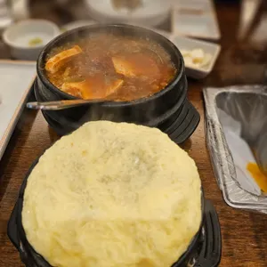 찰만생대패 사진