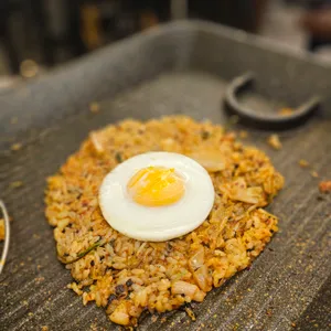 찰만생대패 사진