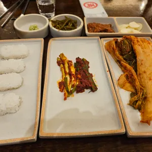 찰만생대패 사진