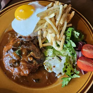 줄리앤칩 대표 사진