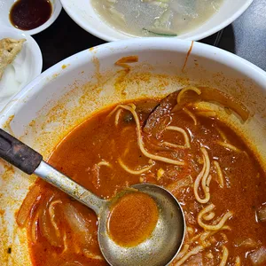 장가계 사진