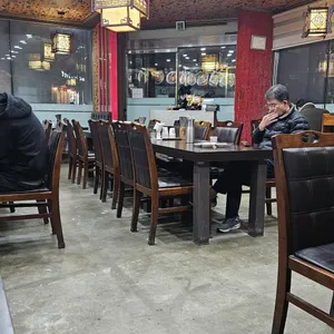 장가계 리뷰 사진