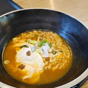 방배김밥 사진