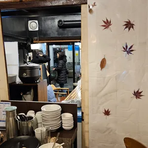 운주당 리뷰 사진
