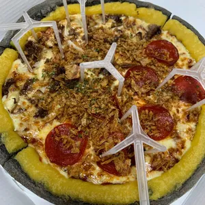 유로코피자  사진