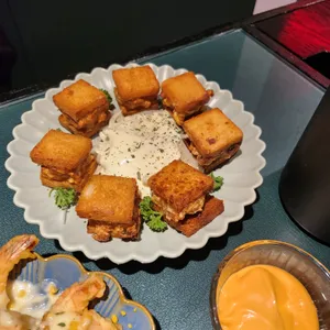 림춘 사진