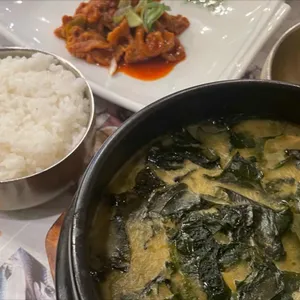 미꼬담 사진
