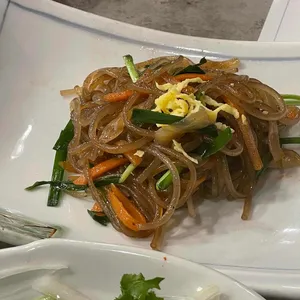 미꼬담 사진