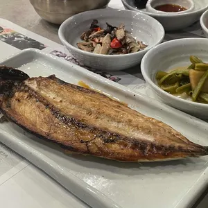 미꼬담 사진
