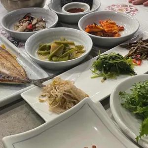 미꼬담 사진