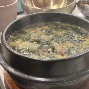 미꼬담 리뷰 사진