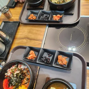 라온 사진