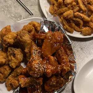 후켄 사진