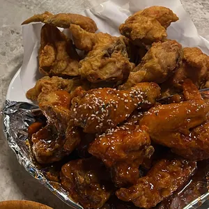 후켄 사진