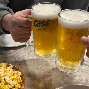 후켄 사진