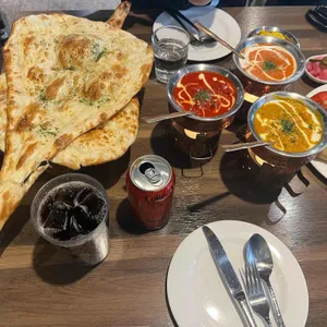 스토리오브인디아 인도음식 레스토랑 사진