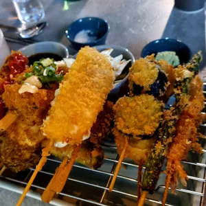 구억골 사진