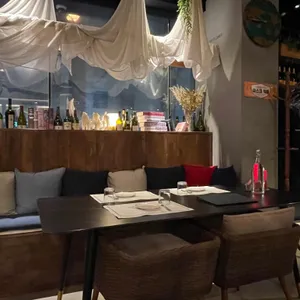 와인테라스 리뷰 사진