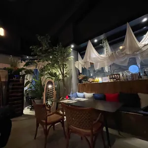 와인테라스 리뷰 사진