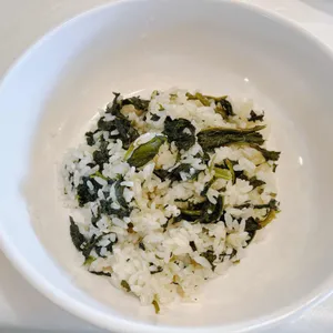 옥산장 사진