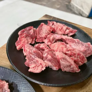동적불고기깡통구이 사진
