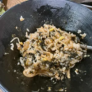 동적불고기깡통구이 사진