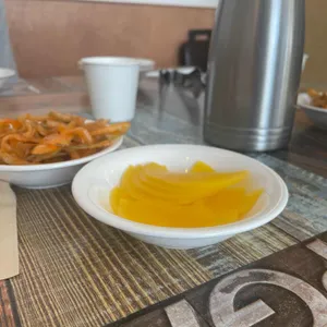 연화반점 리뷰 사진