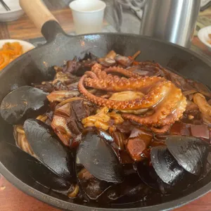 연화반점 리뷰 사진