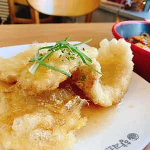향리원마라탕 사진