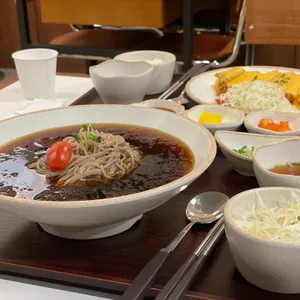 오레노카츠 사진