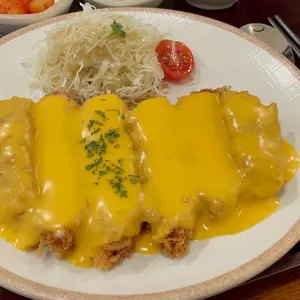오레노카츠 사진
