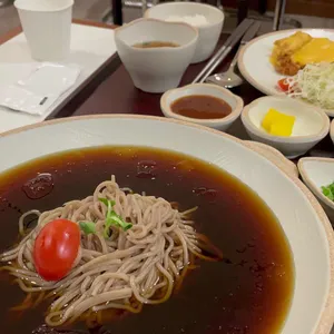오레노카츠 사진