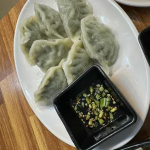 쏠비치 오시기식당 리뷰 사진