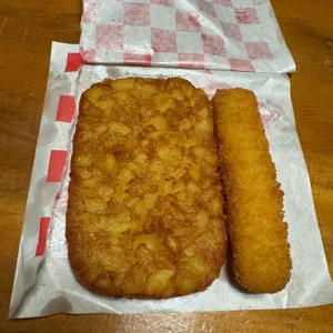 왓더버거 사진