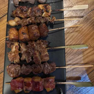 몬몬 리뷰 사진