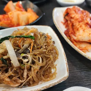 곽만근 갈비탕 사진