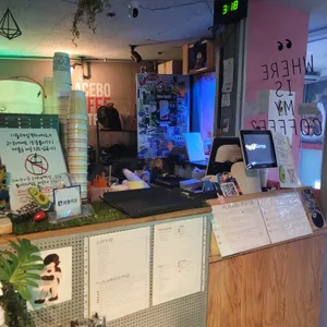 플라시보 리뷰 사진