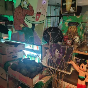플라시보 리뷰 사진